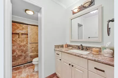 5284 NE 18th Terrace, Fort Lauderdale, FL 33308 - Photo 20