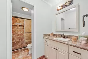 5284 NE 18th Terrace, Fort Lauderdale, FL 33308 - Photo 20