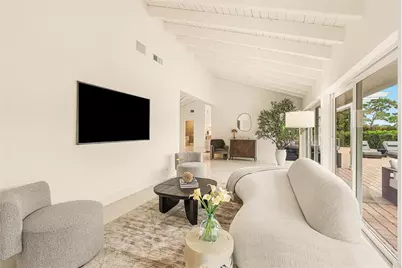 4877  Pineview Circle, Delray Beach, FL 33445 - Photo 22