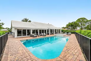 4877 Pineview Cir, Delray Beach, FL 33445 - Photo 36