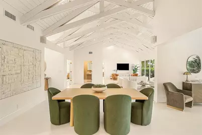 4877  Pineview Circle, Delray Beach, FL 33445 - Photo 14