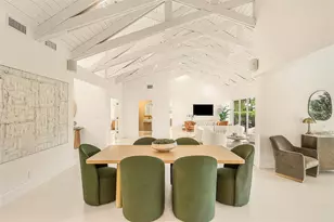 4877 Pineview Cir, Delray Beach, FL 33445 - Photo 14