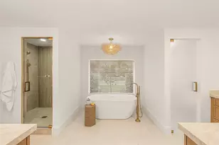 4877 Pineview Cir, Delray Beach, FL 33445 - Photo 26