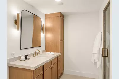 4877  Pineview Circle, Delray Beach, FL 33445 - Photo 28