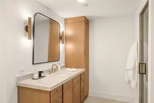 4877 Pineview Cir, Delray Beach, FL 33445 - Photo 28