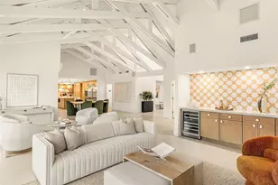 4877 Pineview Cir, Delray Beach, FL 33445 - Photo 8