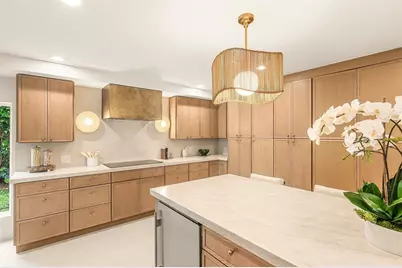 4877  Pineview Circle, Delray Beach, FL 33445 - Photo 16