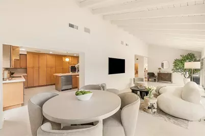 4877  Pineview Circle, Delray Beach, FL 33445 - Photo 20