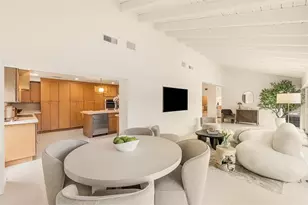 4877 Pineview Cir, Delray Beach, FL 33445 - Photo 20