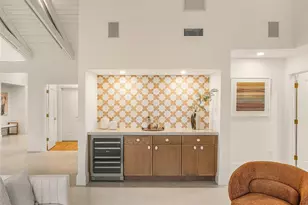 4877 Pineview Cir, Delray Beach, FL 33445 - Photo 10