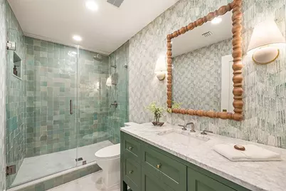 4877  Pineview Circle, Delray Beach, FL 33445 - Photo 30