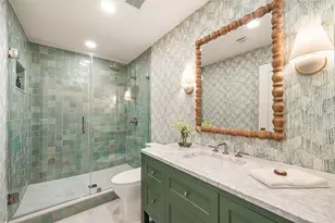 4877 Pineview Cir, Delray Beach, FL 33445 - Photo 30