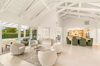 4877  Pineview Circle, Delray Beach, FL 33445 - Photo 12