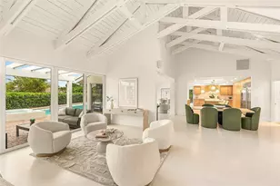 4877 Pineview Cir, Delray Beach, FL 33445 - Photo 12