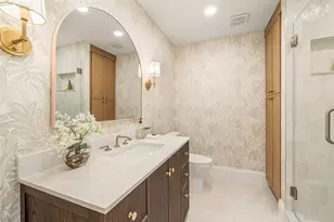 4877 Pineview Cir, Delray Beach, FL 33445 - Photo 32