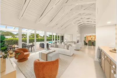 4877  Pineview Circle, Delray Beach, FL 33445 - Photo 6