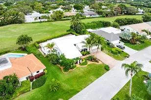 4877 Pineview Cir, Delray Beach, FL 33445 - Photo 40