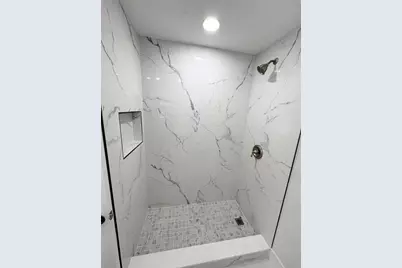 9900 NW 39th Ct, Coral Springs, FL 33065 - Photo 12