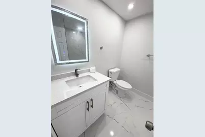 9900 NW 39th Ct, Coral Springs, FL 33065 - Photo 10