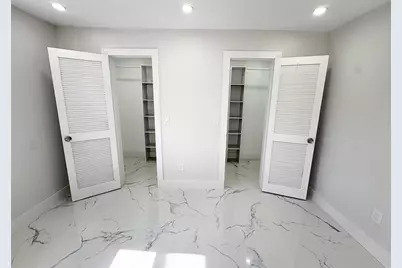 9900 NW 39th Ct, Coral Springs, FL 33065 - Photo 14