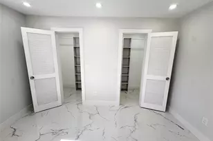 9900 NW 39th Ct, Coral Springs, FL 33065 - Photo 14