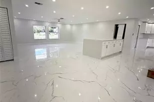 9900 NW 39th Ct, Coral Springs, FL 33065 - Photo 4