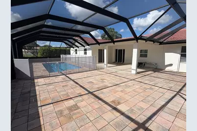 9900 NW 39th Ct, Coral Springs, FL 33065 - Photo 2