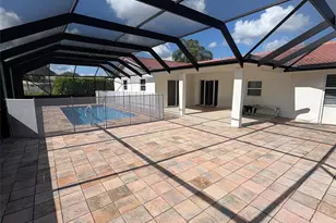 9900 NW 39th Ct, Coral Springs, FL 33065 - Photo 2