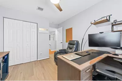 1422 SW 106th Way, Davie, FL 33324 - Photo 16