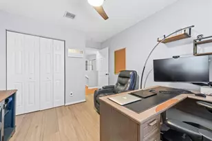 1422 SW 106th Way, Davie, FL 33324 - Photo 16