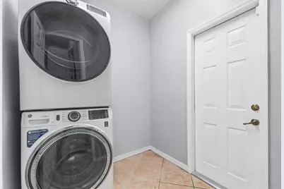 1422 SW 106th Way, Davie, FL 33324 - Photo 14