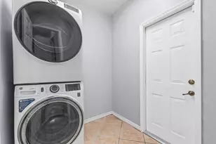 1422 SW 106th Way, Davie, FL 33324 - Photo 14