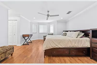 1422 SW 106th Way, Davie, FL 33324 - Photo 20