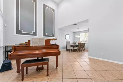 1422 SW 106th Way, Davie, FL 33324 - Photo 4