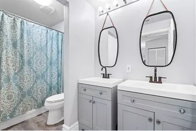 1422 SW 106th Way, Davie, FL 33324 - Photo 22