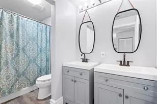 1422 SW 106th Way, Davie, FL 33324 - Photo 22