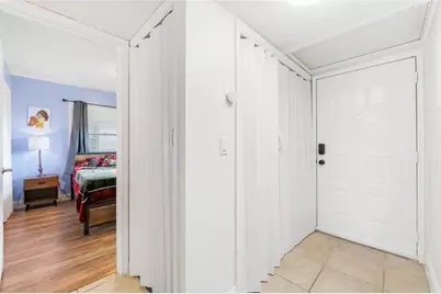 5510  Lakeside Drive, Unit #106, Margate, FL 33063 - Photo 14