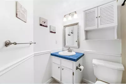 5510  Lakeside Drive, Unit #106, Margate, FL 33063 - Photo 12