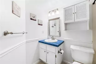 5510 Lakeside Dr, Margate, FL 33063 - Photo 12