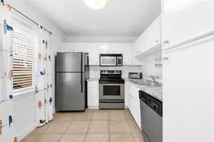 5510 Lakeside Dr, Margate, FL 33063 - Photo 20