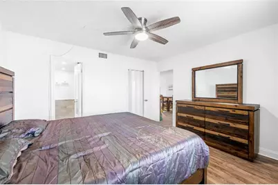 5510  Lakeside Drive, Unit #106, Margate, FL 33063 - Photo 8