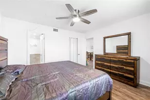 5510 Lakeside Dr, Margate, FL 33063 - Photo 8