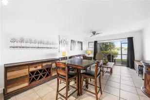 5510 Lakeside Dr, Margate, FL 33063 - Photo 16