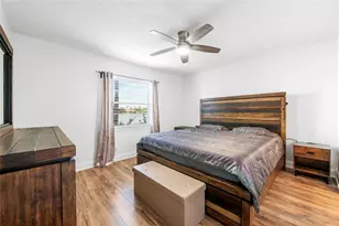 5510 Lakeside Dr, Margate, FL 33063 - Photo 6