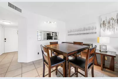 5510  Lakeside Drive, Unit #106, Margate, FL 33063 - Photo 18