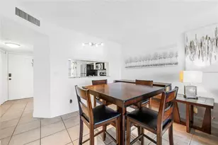 5510 Lakeside Dr, Margate, FL 33063 - Photo 18