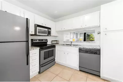 5510  Lakeside Drive, Unit #106, Margate, FL 33063 - Photo 22