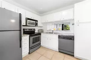 5510 Lakeside Dr, Margate, FL 33063 - Photo 22