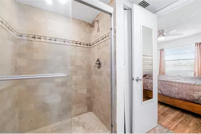 5510  Lakeside Drive, Unit #106, Margate, FL 33063 - Photo 10