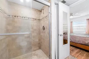 5510 Lakeside Dr, Margate, FL 33063 - Photo 10